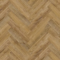 Кварц-виниловый ламинат Aspenfloor Arte Моне