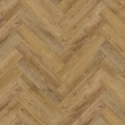 Кварц-виниловый ламинат Aspenfloor Arte Моне
