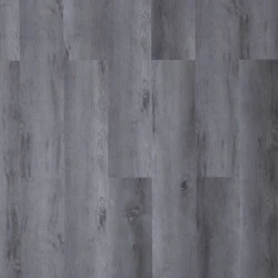 Кварц-виниловая плитка Aspenfloor Select Дуб Аляска