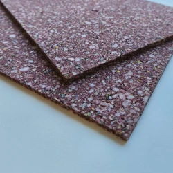 Подложка под ковролин Bonkeel Step 5мм