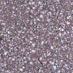 Подложка под ковролин Bonkeel Step 5мм