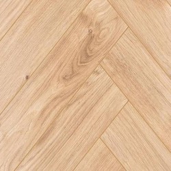 Ламинат Kronparket Sherwood Herringbone 44309 Дуб Галифакс