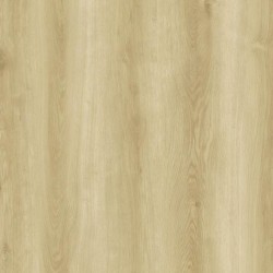 Кварц-виниловый ламинат Kronparket SuperHard 40-214 Дуб Ласко