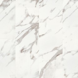 Кварц-виниловая плитка Таркетт / Tarkett Blackwood Dryback Letha