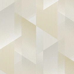 Обои Adawall Anka 1617-1