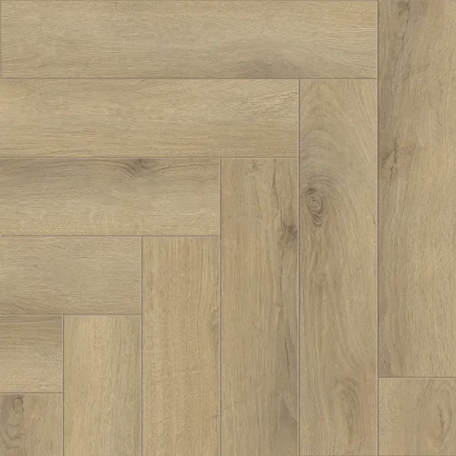 Кварц-виниловый ламинат Norland Parquet S 1055-20 Glou на Otdelka1.ru