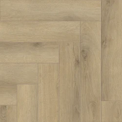 Кварц-виниловый ламинат Norland Parquet S 1055-20 Glou