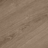 Кварц-виниловая плитка Ройс / Royce Sense G712 Дуб Домм на Otdelka1.ru