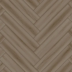 Ламинат Laminext Ambition A005 Дуб Стилус