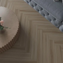 Ламинат Laminext Ambition A005 Дуб Стилус