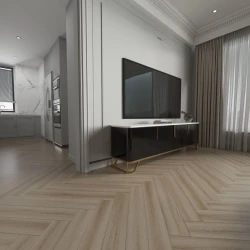 Ламинат Laminext Ambition A005 Дуб Стилус