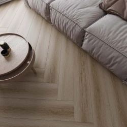 Ламинат Laminext Ambition A005 Дуб Стилус