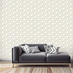 Обои 18184-1 Du&ka Elite Classic