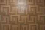 Ламинат Mostfloor Миллениум Про 3311 Бетховен на Otdelka1.ru
