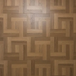 Ламинат Mostfloor Миллениум Про 3311 Бетховен