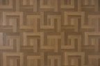 Ламинат Mostfloor Миллениум Про 3311 Бетховен на Otdelka1.ru