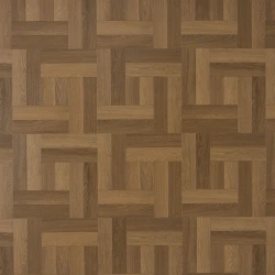 Ламинат Mostfloor Миллениум Про 3311 Бетховен