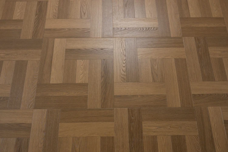 Ламинат Mostfloor Миллениум Про 3311 Бетховен на Otdelka1.ru