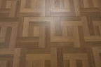 Ламинат Mostfloor Миллениум Про 3311 Бетховен на Otdelka1.ru