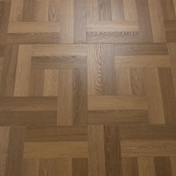 Ламинат Mostfloor Миллениум Про 3311 Бетховен