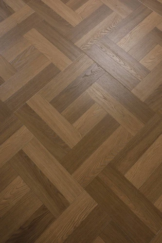 Ламинат Mostfloor Миллениум Про 3311 Бетховен на Otdelka1.ru