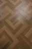 Ламинат Mostfloor Миллениум Про 3311 Бетховен на Otdelka1.ru