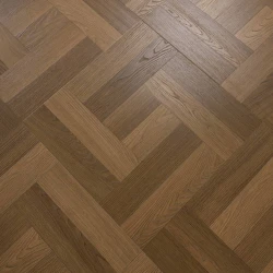 Ламинат Mostfloor Миллениум Про 3311 Бетховен