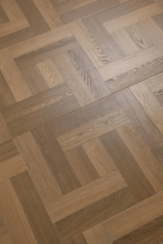 Ламинат Mostfloor Миллениум Про 3311 Бетховен на Otdelka1.ru