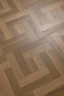 Ламинат Mostfloor Миллениум Про 3311 Бетховен на Otdelka1.ru