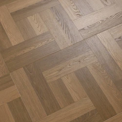 Ламинат Mostfloor Миллениум Про 3311 Бетховен