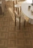 Ламинат Mostfloor Миллениум Про 3311 Бетховен на Otdelka1.ru