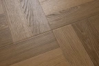 Ламинат Mostfloor Миллениум Про 3311 Бетховен на Otdelka1.ru