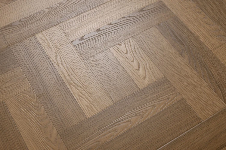 Ламинат Mostfloor Миллениум Про 3311 Бетховен на Otdelka1.ru