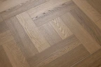 Ламинат Mostfloor Миллениум Про 3311 Бетховен на Otdelka1.ru