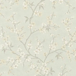 Обои Rasch Country Charme 456769