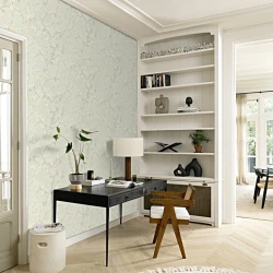 Обои Rasch Country Charme 456769