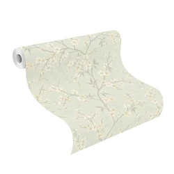 Обои Rasch Country Charme 456769