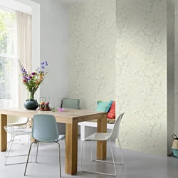 Обои Rasch Country Charme 456769