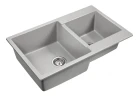 Мойка EMAR EMQ-2800.Q EMQ-2800.Q Барит на Otdelka1.ru