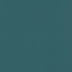 Обои Rasch 542462 Poetry 2