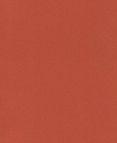 Обои Rasch Club 418682 на otdelka1.ru