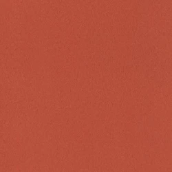 Обои Rasch Club 418682