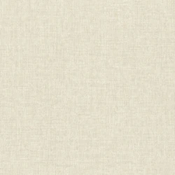 Обои Rasch Jolly 970531