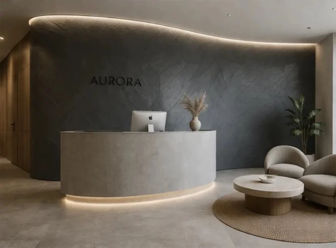 Гибкая керамика Alpine Walls Soft Ceramic MTR-001PW Ardesia на Otdelka1.ru