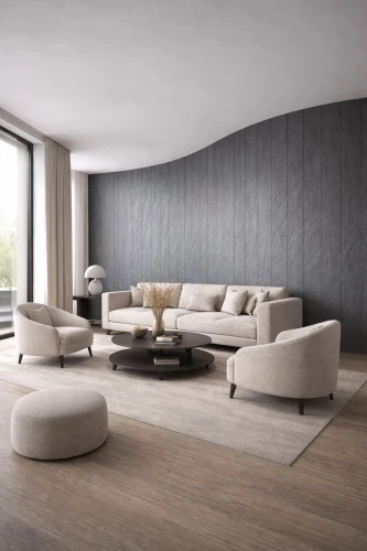 Гибкая керамика Alpine Walls Soft Ceramic MTR-001PW Ardesia на Otdelka1.ru
