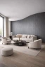 Гибкая керамика Alpine Walls Soft Ceramic MTR-001PW Ardesia на Otdelka1.ru