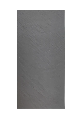 Гибкая керамика Alpine Walls Soft Ceramic MTR-001PW Ardesia на Otdelka1.ru