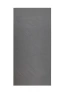 Гибкая керамика Alpine Walls Soft Ceramic MTR-001PW Ardesia на Otdelka1.ru