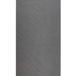 Гибкая керамика Alpine Walls Soft Ceramic MTR-001PW Ardesia