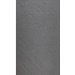 Гибкая керамика Alpine Walls Soft Ceramic MTR-001PW Ardesia